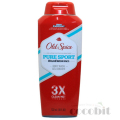 old spice ������ɥ��ѥ������ܥǥ������롡�����ס������å��塡�ԥ奢���ݡ���