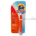 tide to go/�����ɥȥ������������Ӥ���ȴ���ڥ�