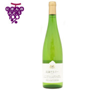 2010�̳�����ʡ�