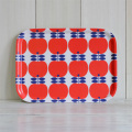 koloni STOCKHOLM/�ȥ쥤/���