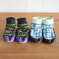 Mocklis/�⥯�ꥹ/�٥ӡ��֡��ƥ�