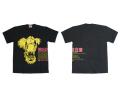 T����ķ����ס죹�� ����Size L��