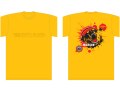 T����ķ�����2012 ����Size M/L��