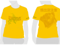 T����ķ�����2013 ����Size M/L��