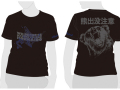 T����ķ�����2013 ����Size M/L��