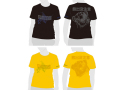 T����ķ�����2013 ��Size LL��
