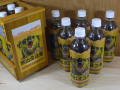 ���������ա�����ʡ�500ml�ߣ�����