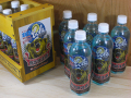 ���������� �������顡500ml�ߣ�����