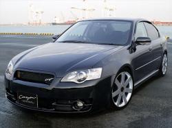 �쥬�������£̣���A��C���� 2.0GT���ڥå�B���ѡ�CORAZON���桼����ǥ롡�ե���ȥХ�ѡ��ʥ������η��ˡ��ڿ��դ���