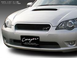 �쥬�����£С��£̡�A��C���ˡ�2.0GT��2.0R��2.0i���ѡ�CORAZON���ե���ȥ�����̤������