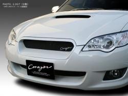 �쥬�����£С��£̡�D���Ʒ��� 2.0GT��2.0R��2.0i��2.5i ���ѡ�CORAZON���ե���ȥ�����̤������