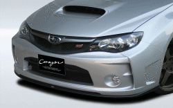 CORAZON�� ���ݡ��ƥ����ե���ȥХ�ѡ�ASSY Type2(̤����)������ץ�å�GR��