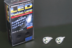 CORAZON��LED���ݥ���������