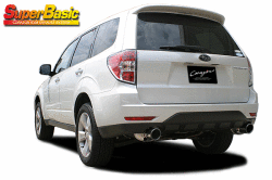 �ޥե顼�������ѡ��١����å����ե��쥹������SH5���ʺ����Ф���