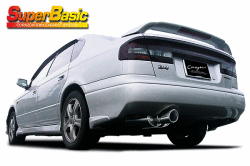 �ޥե顼�������ѡ��١����å����쥬������BH/BE/BG/BD/BF�ϡ�����¦�Ф���