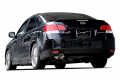 �ޥե顼���ĥ��󡡥쥬������BM�ϡ�����¦�Ф���