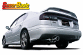 �ޥե顼�������ѡ��١����å����쥬������BH/BE/BG/BD/BF�ϡ�����¦�Ф���
