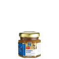 �ޥ̥��ϥˡ���MGO100+��50g