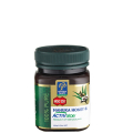 �ޥ̥��ϥˡ���MGO250+ &�����ƥ��֥����������롡250g