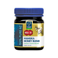 �ޥ̥��ϥˡ��֥��ɡ�MGO30+��250g