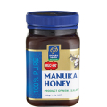 �ޥ̥��ϥˡ���MGO400+��500g