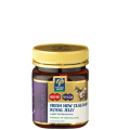 �ե�å��� �˥塼�������ɥ�����를�꡼ ���� �ޥ̥��ϥˡ�MGO400+ 250g