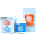 �ʥΥ��ץꥷ�������ץ��벽CoQ10&�ʥΥ��ݡ��ȥ��饫��