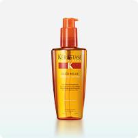 ���饹�����������ʤη�����Ρ�NU ����� ���쥪 ���å��� 125mL