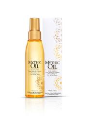 ���쥢�� �ץ��ե��å���ʥ� �ѥ�η�����Ρåߥ��å������� 125ml