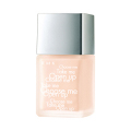 RMK�η�����Ρåᥤ�����åץ١��� 30ml