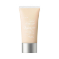 RMK�η�����Ρå��꡼�ߥ� �ݥ�å���� �١��� 30g SPF11 PA++