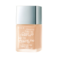 RMK�η�����Ρåꥯ���ɥե���ǡ������ 30ml SPF14 PA++