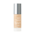 RMK�η�����Ρ�RMK �����륯�꡼�ߥ��ե���ǡ������ 30g SPF24 PA++