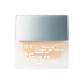 RMK�η�����Ρå��꡼�ߥ��ե���ǡ������ 30g SPF15 PA++
