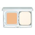 RMK�η�����Ρå����� ���ޥ른��� ����ѥ��� 11g SPF27 PA++