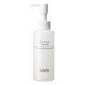 ���������̲����ʤη�����Ρ�AL �ޥ���� �����å��� ����󥸥� ��ᥤ����Ȥ��� 120ml