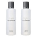 ���������̲����ʤη�����Ρ�AL �������������� �㲽�ѿ�� 100ml <I>���äȤ꥿����