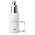 ���������̲����ʤη�����Ρ�AL ����ꥨ��� ����ǥ�����ʡ� ���ݼ����ա� 60ml