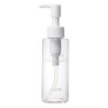 ���������̲����ʤη�����Ρ�AD ����ȥ����� ����󥸥� ������ ��ᥤ����Ȥ��� 120ml