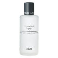 ���������̲����ʤη�����Ρ�AD ����ȥ����� ��������� �㲽�ѿ�� 120ml