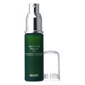 ���������̲����ʤη�����Ρ�AD ����ȥ����� ���å��� �����Ʊա� 25ml