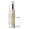 ���������̲����ʤη�����Ρåۥ磻�� ���ޥ른��� ���å��� �����Ʊա� 30ml