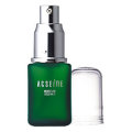 ���������̲����ʤη�����Ρå��ɥХ󥹥��� �⥤�����奢 ���å��� �����Ʊա� 25ml