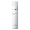 ���������̲����ʤη�����Ρå��ɥХ󥹥��� �ꥻ�å� �����å��� ���������� 200ml