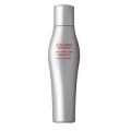 ���ǥΥХ�����η�����Ρå�����ץ��å��� 180ml ����������
