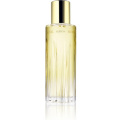 ������������ �ϡ��Х륪���롡40ml