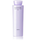 ������������ �⥤���ȥ����ƥ��� ��������� II��200ml��