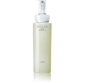 ������������ۥ磻�� �֥饤�� ����󥸥󥰥����� 200ml