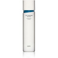 ����ե��ͥ��ۥ磻�� �ۥ磻�ȥ˥� ��������� 200ml �ʰ��������ʡ�