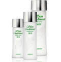����ӥ���albion�����ѥ����󥳥�ǥ�����ʡ� ���å��󥷥���330ml��